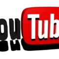 Youtube videa